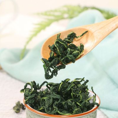 蒲公英叶茶天然野生婆婆丁去火消炎熬夜护肝养肝茶非整颗养生茶叶