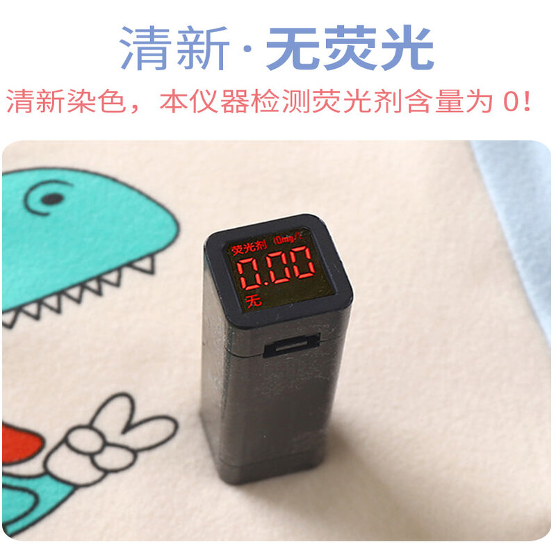 儿童秋衣秋裤套装宝宝内衣中大女童长袖睡衣男家居服居家洋气护颈,淘宝优惠券,粉丝福利购,淘宝优惠卷