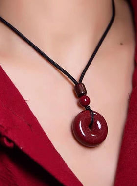 正品朱砂工厂直发一件也是批发价