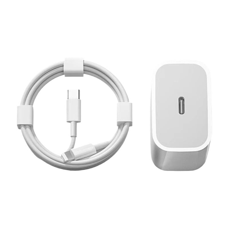 【官旗认证】充电器30W正品适用苹果16充电头iPhone15promax快充13原14插头PD加长套装平板20W手机type数据线,淘宝优惠券,粉丝福利购,淘宝优惠卷