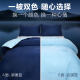 Doya Star official genuine deep sleep quilt core universal for all seasons winter quilt washable new quilt cover summer cool quilt
