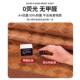 2026 new mat floor mat for sleeping on the floor artifact tatami mattress climbing mat home living room rattan mat