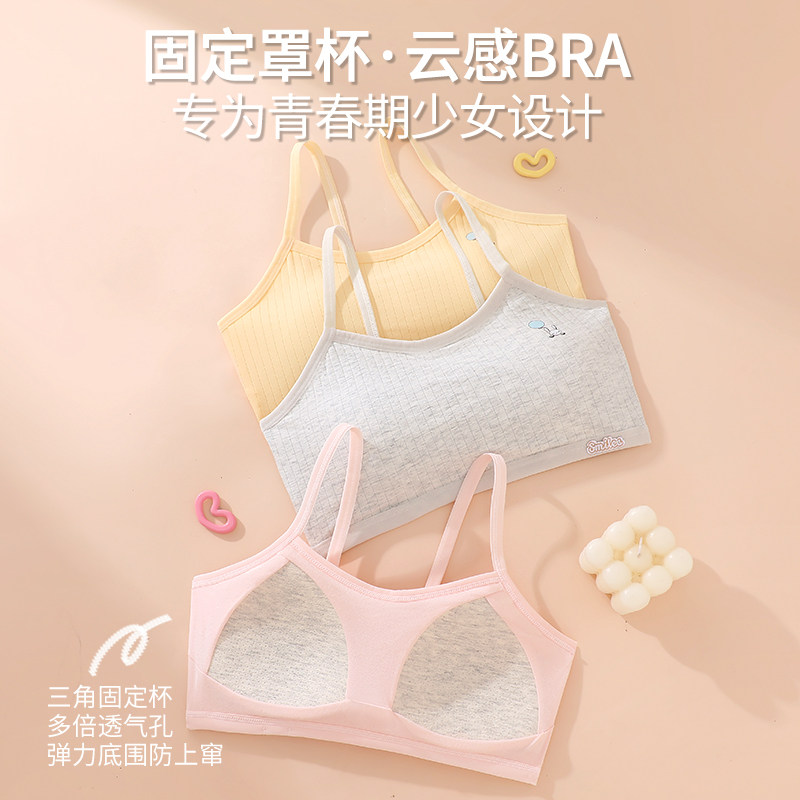 图 3