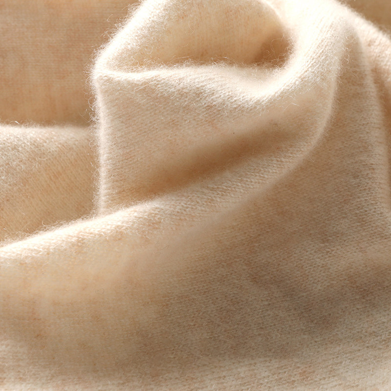 儿童羊绒裤中厚男童羊毛裤女童打底裤中大童保暖裤宝宝毛线裤棉裤,淘宝优惠券,粉丝福利购,淘宝优惠卷