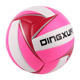 Volleyball students' special softness and no damage to their hands