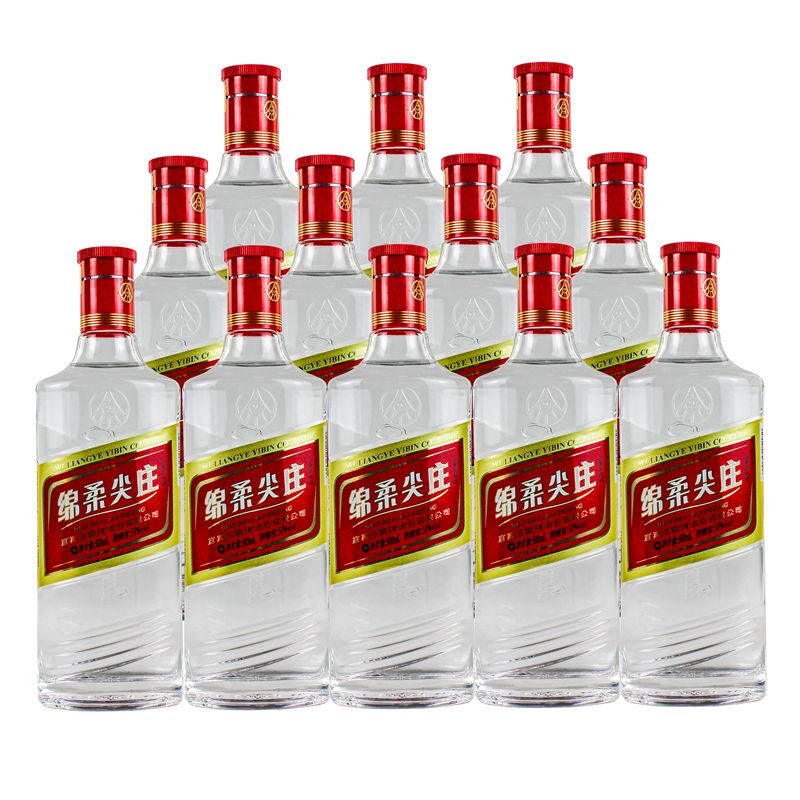 图 3