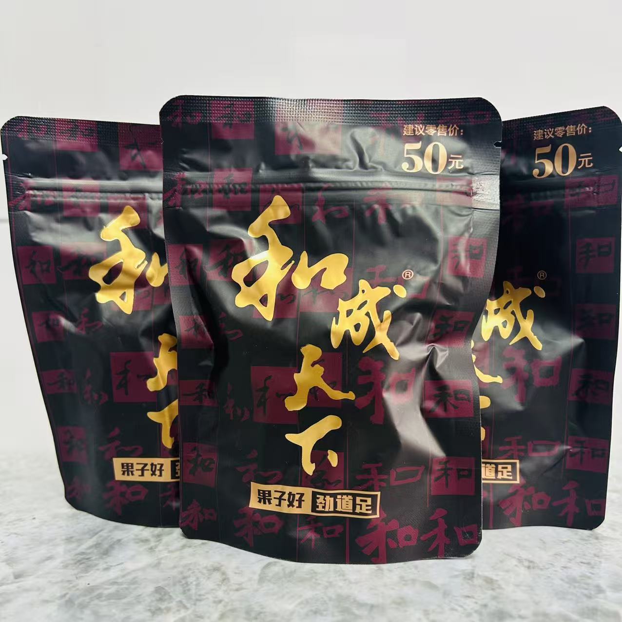 图4