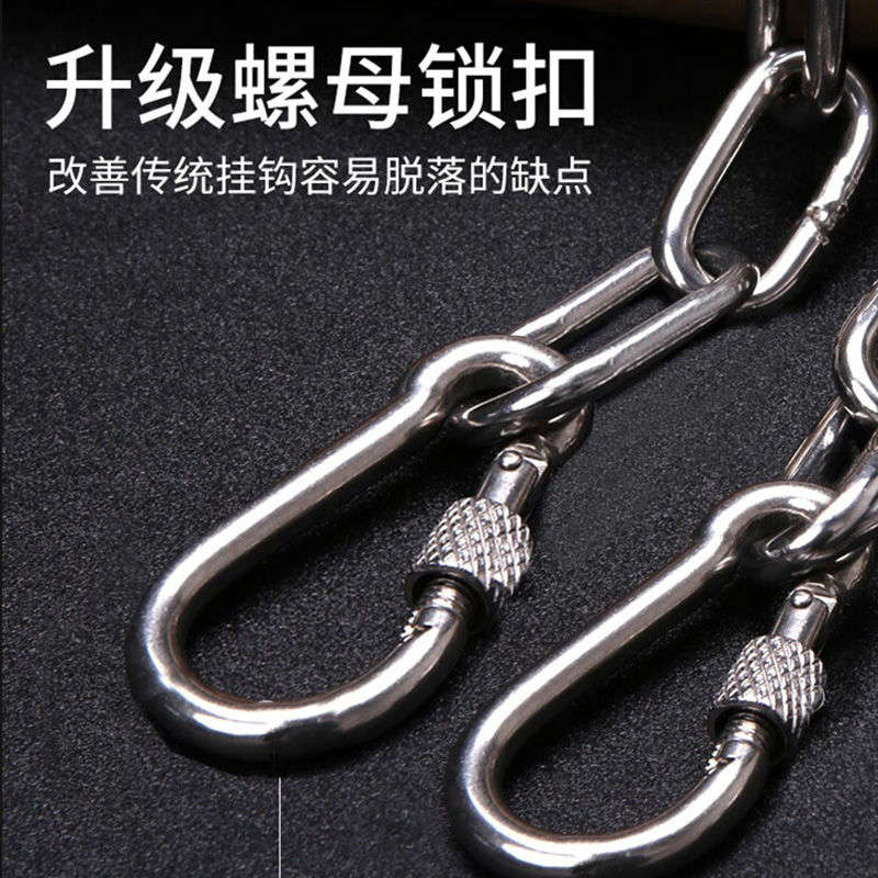 商品缩略图 3