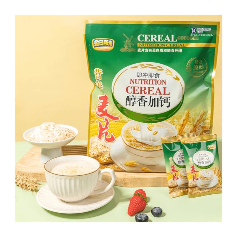 商品详情图片