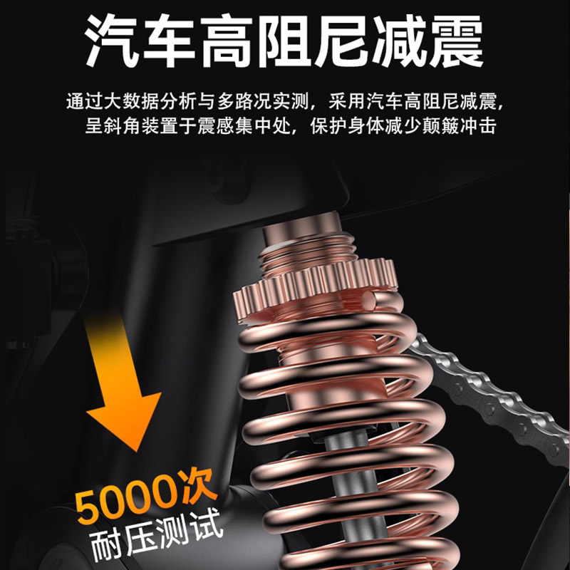  天天特卖工厂店电动自行车