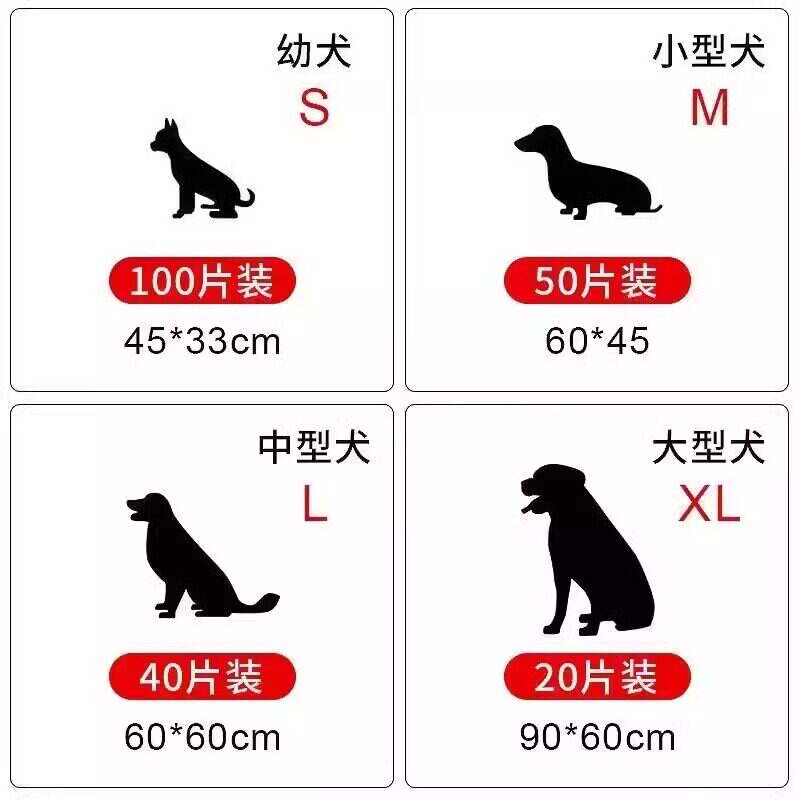 商品缩略图 3