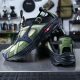 RacerTrailSE retro, versatile, ສະ​ດວກ​ສະ​ບາຍ, ບໍ່​ເລື່ອນ, ທົນ​ທານ​ຕໍ່​ການ​ສວມ, breathable, ຕາກ​ແຫ້ງ​ໄວ, ຕັດ​ຕ​່​ໍ​າ, ນອກ, ການ​ທໍາ​ງານ​ແລະ​ນ​້​ໍາ​ຫນັກ​ເບົາ