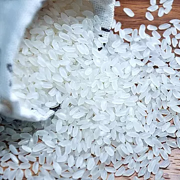 【稻天祥】品质五常大米10斤[7元优惠券]-寻折猪