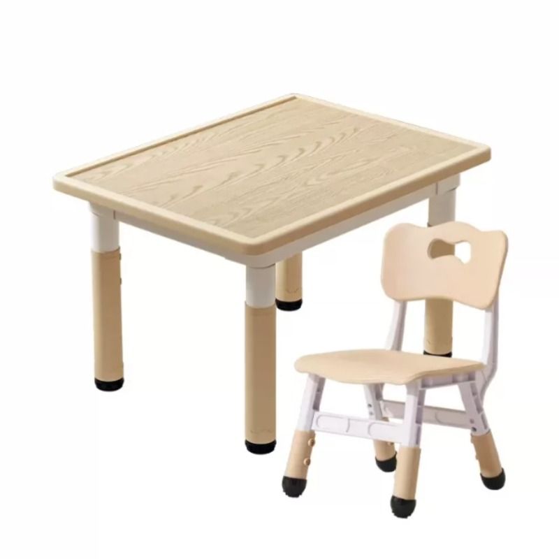 Amazon’s most popular kindergarten children’s table