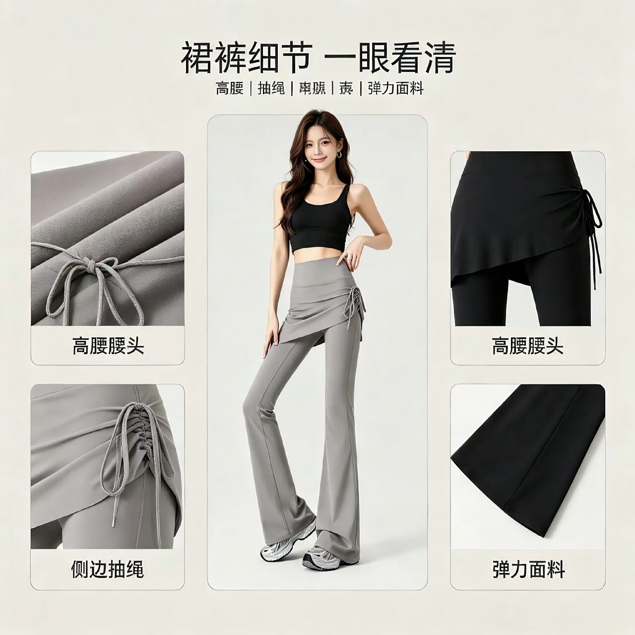 图 3