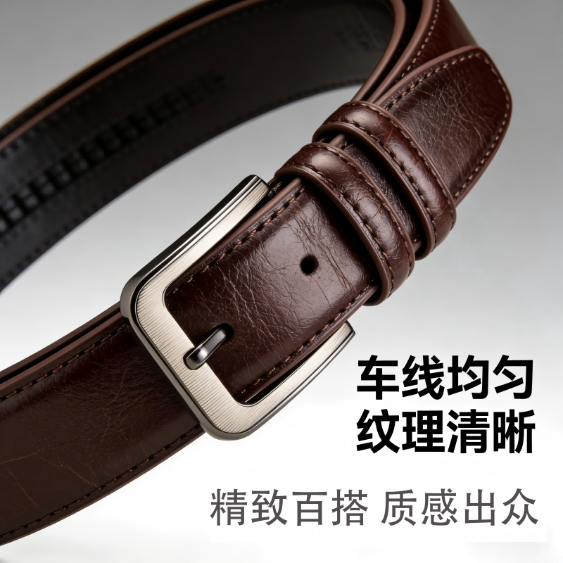 图 3