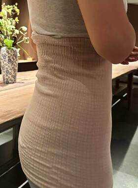 蝉昭-养生排湿寒系列超大弹力纯棉护腰防风寒舒适柔软婴儿棉