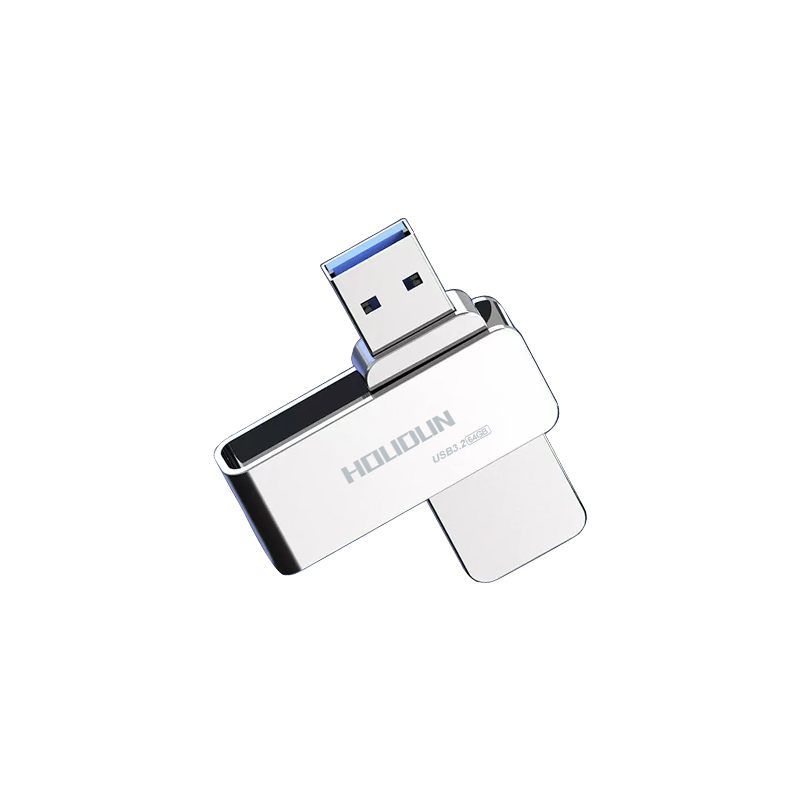 一键安装系统u盘USB3.0启动纯净版win10重装正版装机7w11专业版PE - 图3