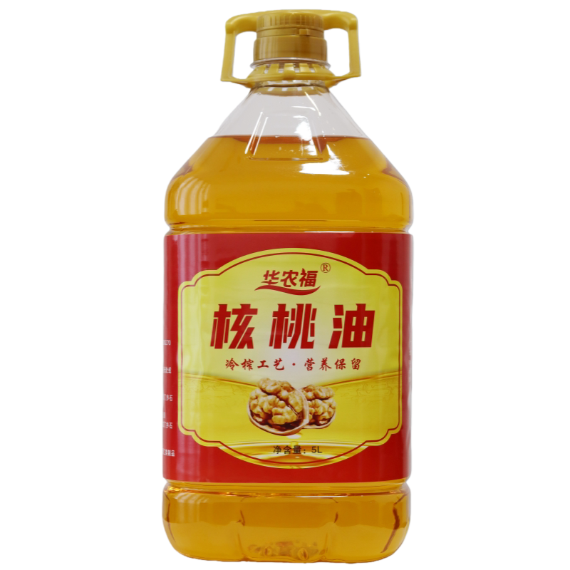 图5