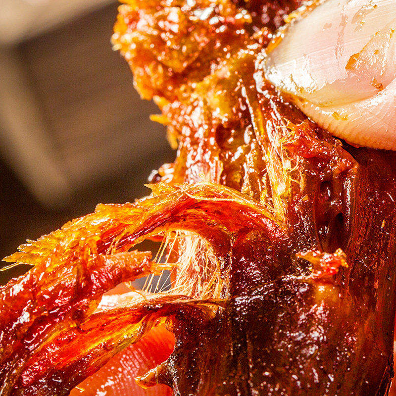 湖南酱板鸭常德特产辣味零食手撕酱鸭子整只长沙卤味肉类小吃食品,淘宝优惠券,粉丝福利购,淘宝优惠卷