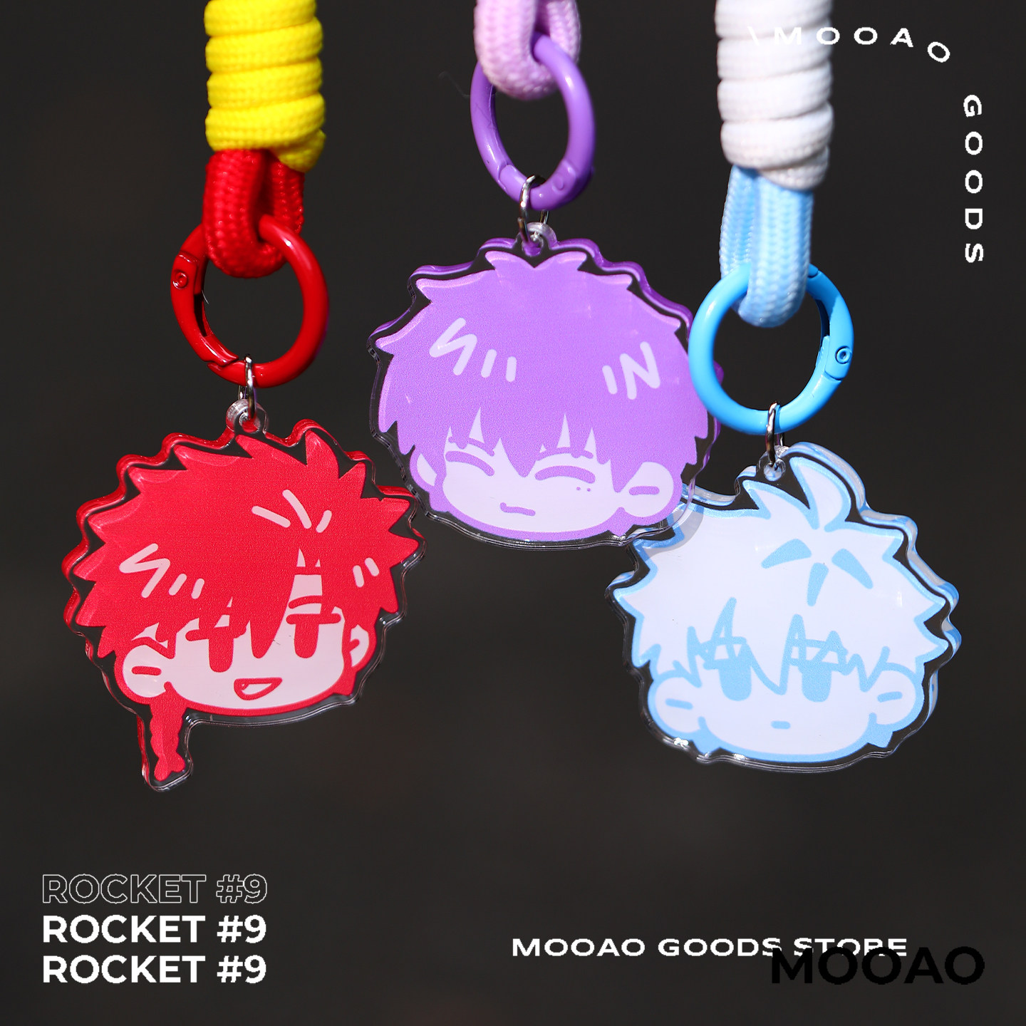 时光代理人同人陆光程小时夏斐vein刘枭乔苓周边动漫亚克力钥匙扣,淘宝优惠券,粉丝福利购,淘宝优惠卷