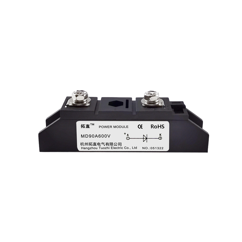 90a-600v-md90-06-md90a600v-md90a