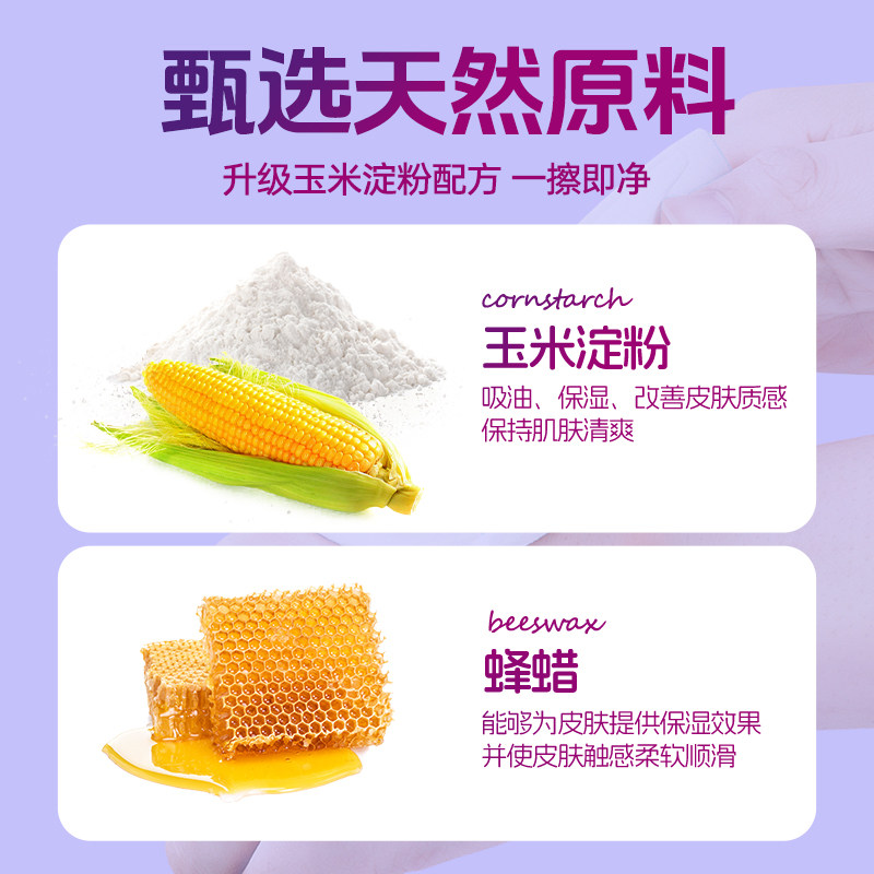 正版杜莉莎儿童化妆品彩妆套装小女孩专用公主化妆盒玩具生日礼物,淘宝优惠券,粉丝福利购,淘宝优惠卷