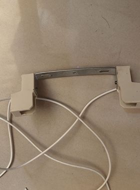 24型烤鸭炉灯架