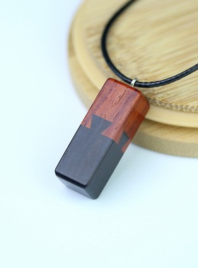 紫檀黑檀用古代榫卯工艺精密契合