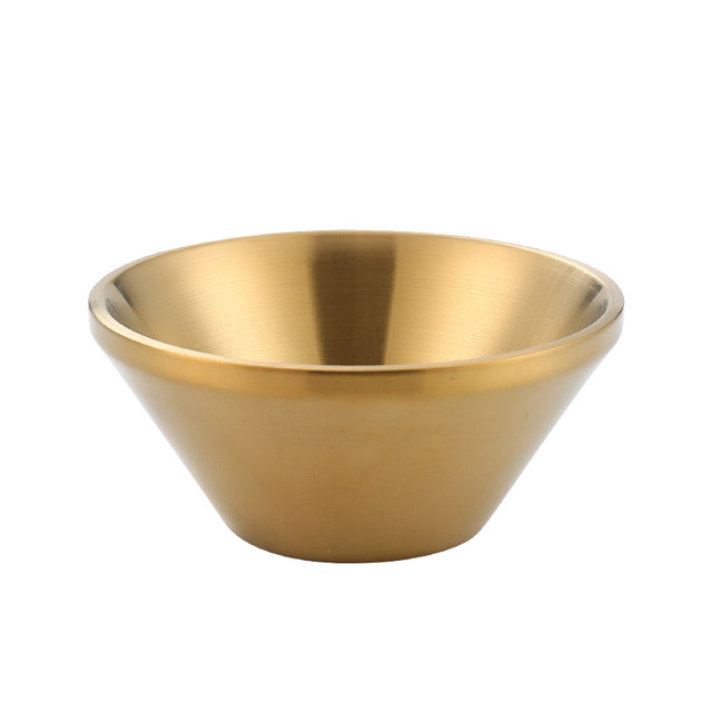 Internet celebrity Mianmiansha ice bowl Korean ice cream shaved ice bowl