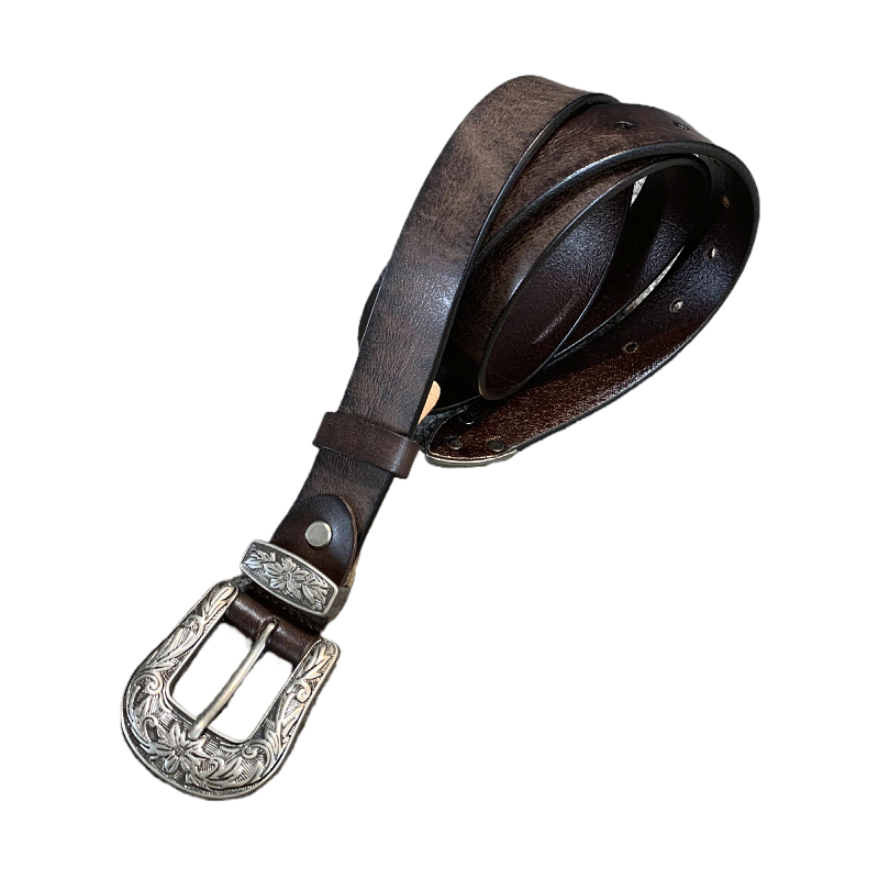 皮带女真皮皮带韩版百搭头层树膏牛皮女针扣搭配连衣裙腰带牛仔裤,淘宝优惠券,粉丝福利购,淘宝优惠卷