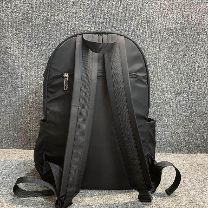 订单尾货处理背包韩版百搭时尚防水牛津布男女通用双肩包大容量包,淘宝优惠券,粉丝福利购,淘宝优惠卷