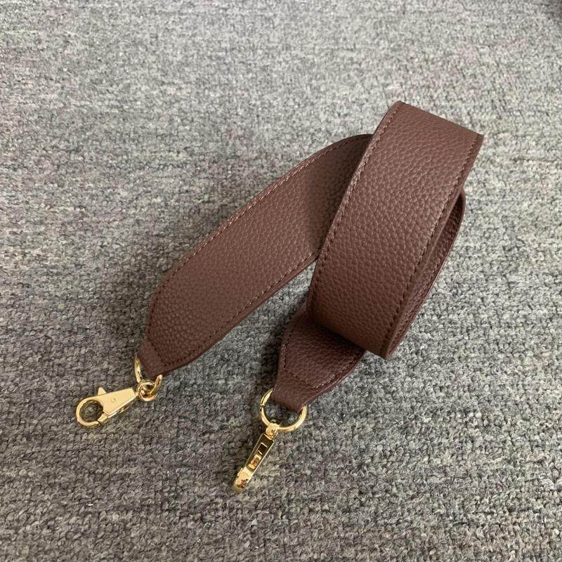 人气价包包配件宽肩带搭配包肩带牛皮女宽肩带不可以调节腋下肩带,淘宝优惠券,粉丝福利购,淘宝优惠卷