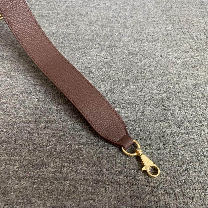 人气价包包配件宽肩带搭配包肩带牛皮女宽肩带不可以调节腋下肩带,淘宝优惠券,粉丝福利购,淘宝优惠卷