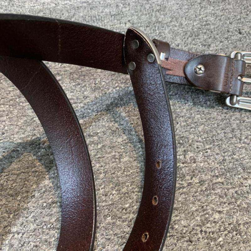 皮带女真皮皮带韩版百搭头层树膏牛皮女针扣搭配连衣裙腰带牛仔裤,淘宝优惠券,粉丝福利购,淘宝优惠卷