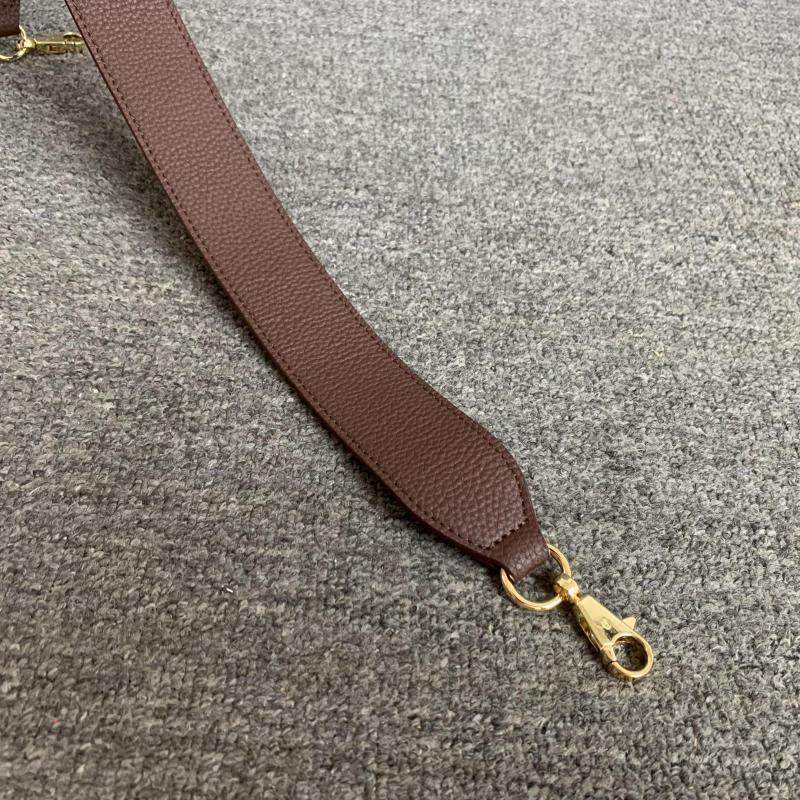 人气价包包配件宽肩带搭配包肩带牛皮女宽肩带不可以调节腋下肩带,淘宝优惠券,粉丝福利购,淘宝优惠卷