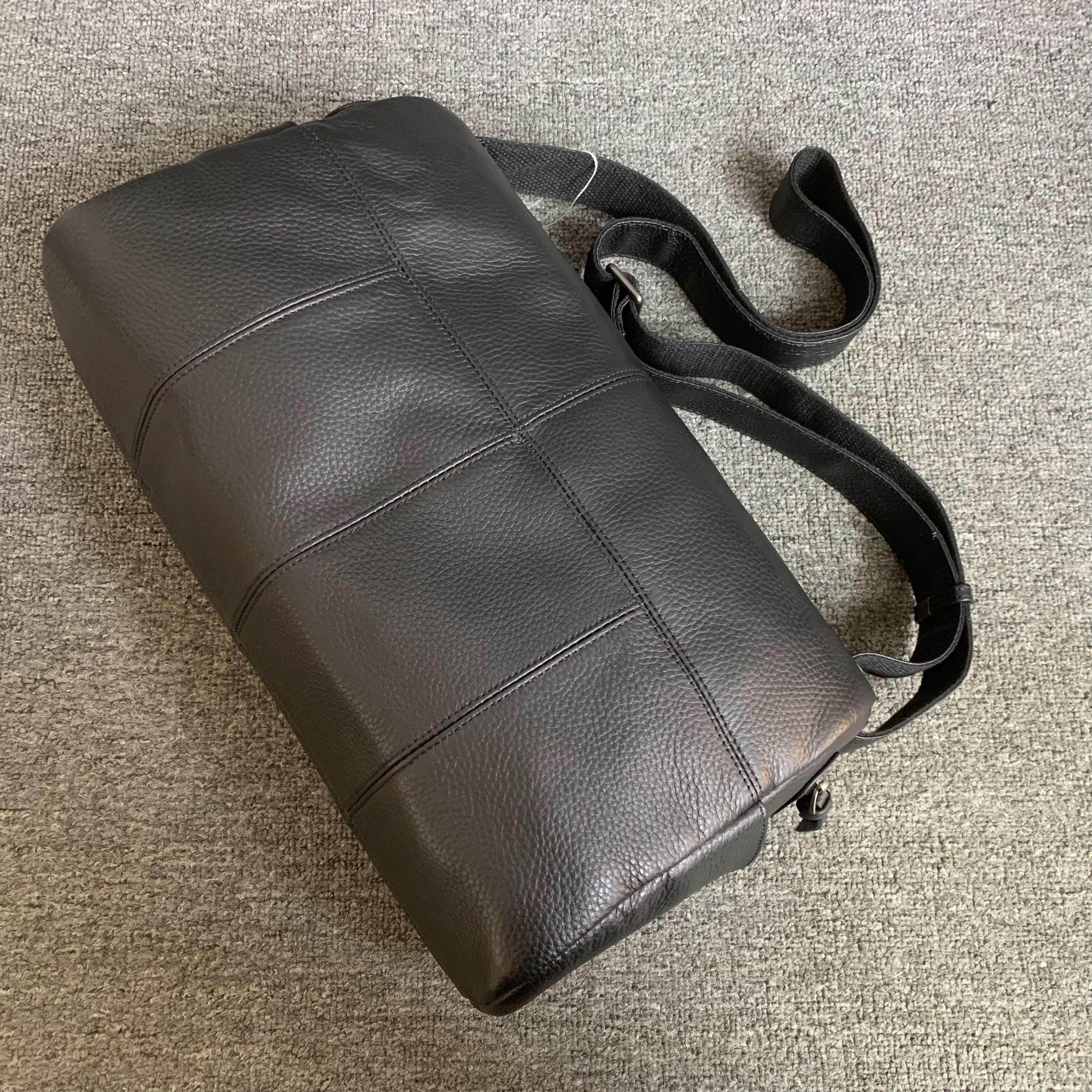 小众软皮百搭时尚真皮包韩版头层牛皮男女通用单肩斜跨实用枕头包,淘宝优惠券,粉丝福利购,淘宝优惠卷