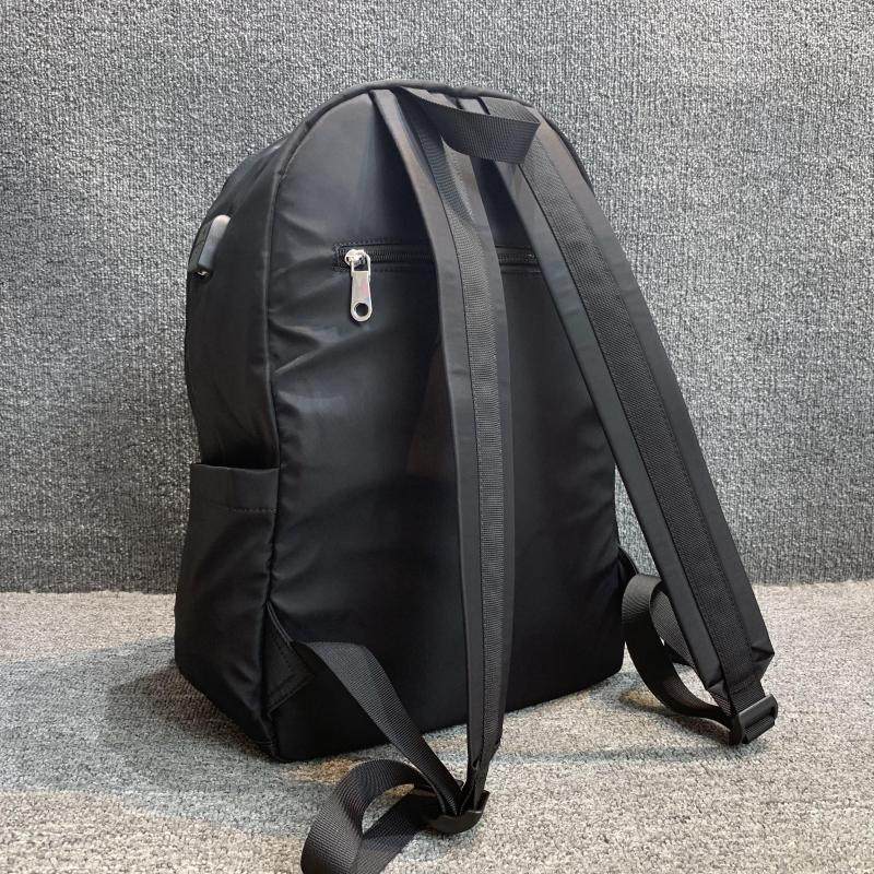 订单尾货处理背包韩版百搭时尚防水牛津布男女通用双肩包大容量包,淘宝优惠券,粉丝福利购,淘宝优惠卷