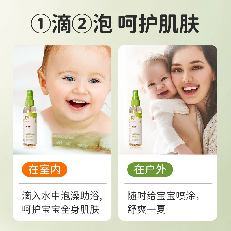 图 4