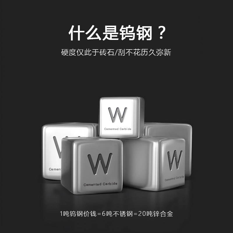 钨钢泰国鳄鱼皮无牙男款高档内皮带 骏舵服饰腰带/皮带/腰链