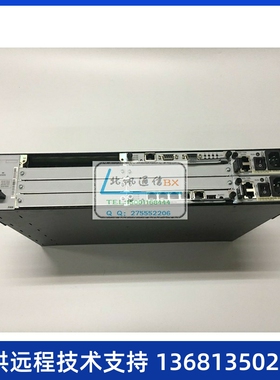 全新原装华为 eSpace U1960语音网关