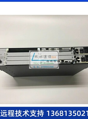 为华ac装e全语新p01网S