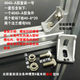 4040 Jinrui 4040 Angle Code Right Angle Connection Part