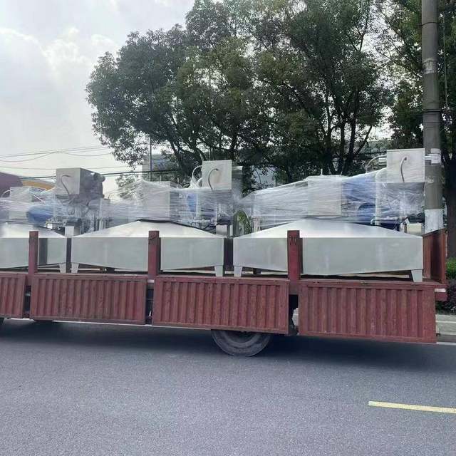 Stainless steel catering oil separator oil separator oil separator oil separator oil separator oil separator oil separator equipment