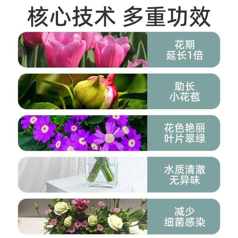 芽动力兰灵王兰花专用营养液兰花肥料兰花专用菌兰陵王兰花营养液,淘宝优惠券,粉丝福利购,淘宝优惠卷