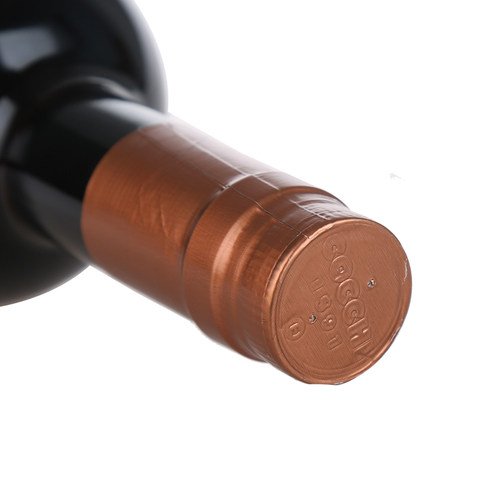 Cocchi Storico Vermouth 好奇都灵印象 映像 威末酒配置酒 - 图1