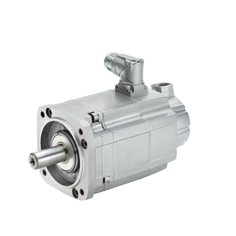 异步电机1PH7103-2NG02-0/BJ0/CA0/CC0/CJ0/LJ0/2HF02-0BA3全系列,淘宝优惠券,粉丝福利购,淘宝优惠卷