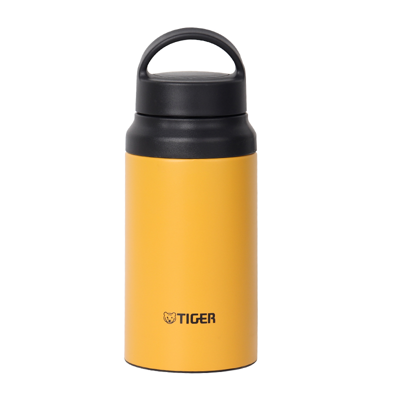 日本本土版tiger虎牌户外运动保温杯MCZ便携大容量男女水杯800ml - 图3