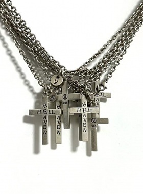 欧美帅气时尚潮流简约25-29.99元