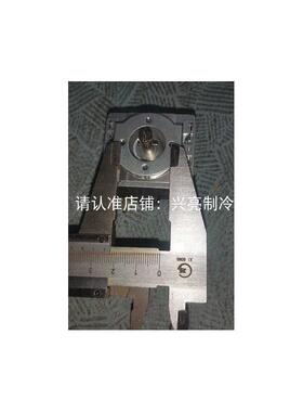 威尔宝HTD1-1M消毒柜定时器烤箱机械时控器DKJ-Y60分钟WIBUR配件
